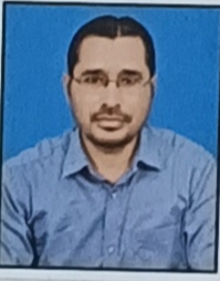 Employee Photo